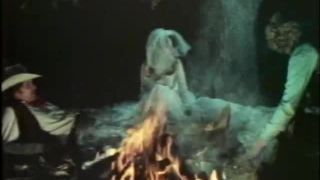 7444 Lipps And McCain