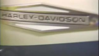 7142 Hannah hace sus hermanas