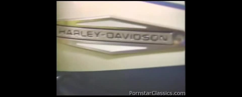 7142 Hannah hace sus hermanas