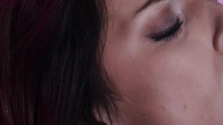 [FrolicMe] Katy Rose Hypnotised [03.25.23] [1080p]