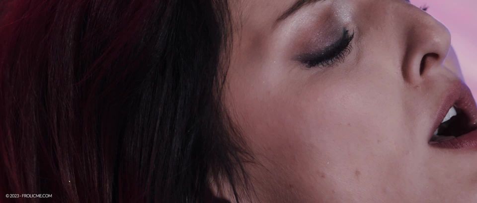 [FrolicMe] Katy Rose Hypnotised [03.25.23] [1080p]