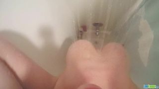 gratis xxx video 7 milf porno  Lana Kendrick en Webcam 5 milf