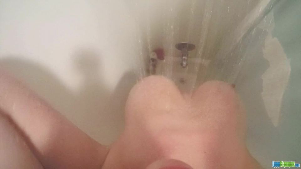 gratis xxx video 7 milf porno  Lana Kendrick en Webcam 5 milf