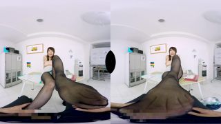 adult xxx clip 14 MAXVR-007 B – Japanese VR - japanese vr - 3d porn 