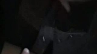 AdultTheaterFun ambl theater 02