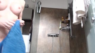 free porn video 44 Shemale Webcams Video for March 11, 2018 – 16 - webcam - shemale porn 