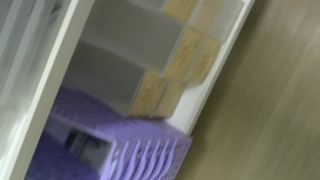 Downbluse 47 - 15274169 | voyeur | voyeur 