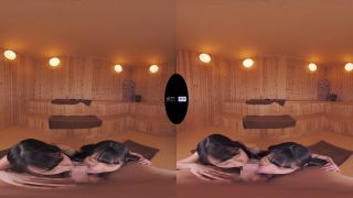 adult video clip 3  virtual reality | HNVR-071-B HNVR-071 【VR】 I Was The Target Of The W Slut Sisters I Met In The Men’s Bath Of The Super Public Bath. | public
