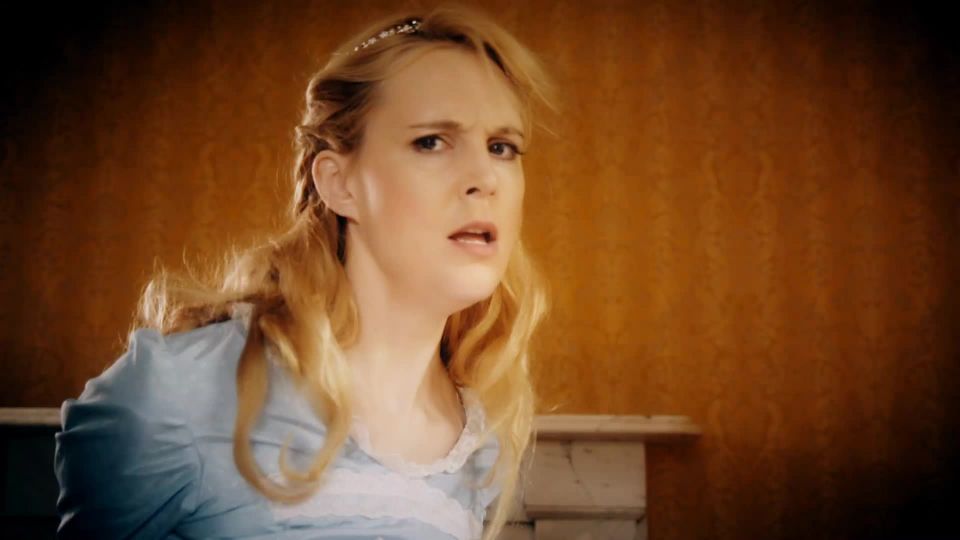 porno online clip 43 lápiz labial fetiche porno femdom porno  Restreinadelegance: Encuentro Señor Darby Bondage  bondage