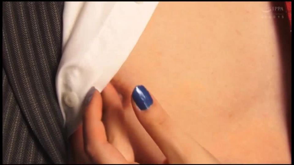 Hoshinaka Kokomi, Shion Mako, Hoshina Sakura GHNU-84 Sailor Heroine Evil Fall Betrayal Chain Fall <sequel& Evil Fall Sailor Heroine Dark Leap - JAV