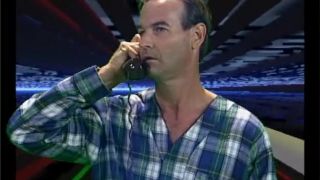 Talk Dirty to Me #12, Scene 4  - Online Porn