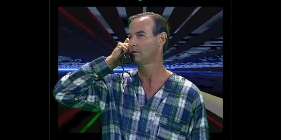 Talk Dirty to Me #12, Scene 4  - Online Porn