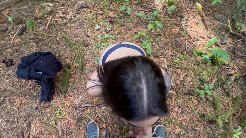 VPSXXX6 OF - 00177 - VPSXXX6