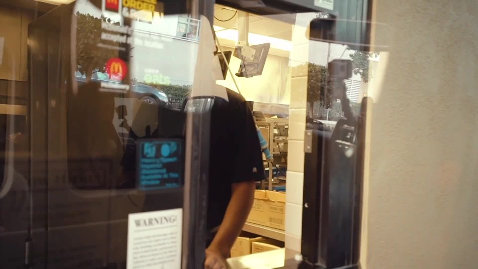 VitalyUncensored presents Episode 10 Hot Tub milf 