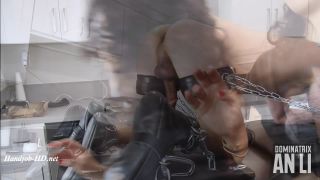 [GetFreeDays.com] Milked, Busted, and Fed goddess