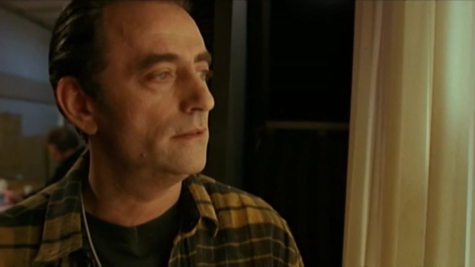 Emmanuelle Seigner, etc – Le sourire (1994) HD 720p - (Porno de Celebridad)