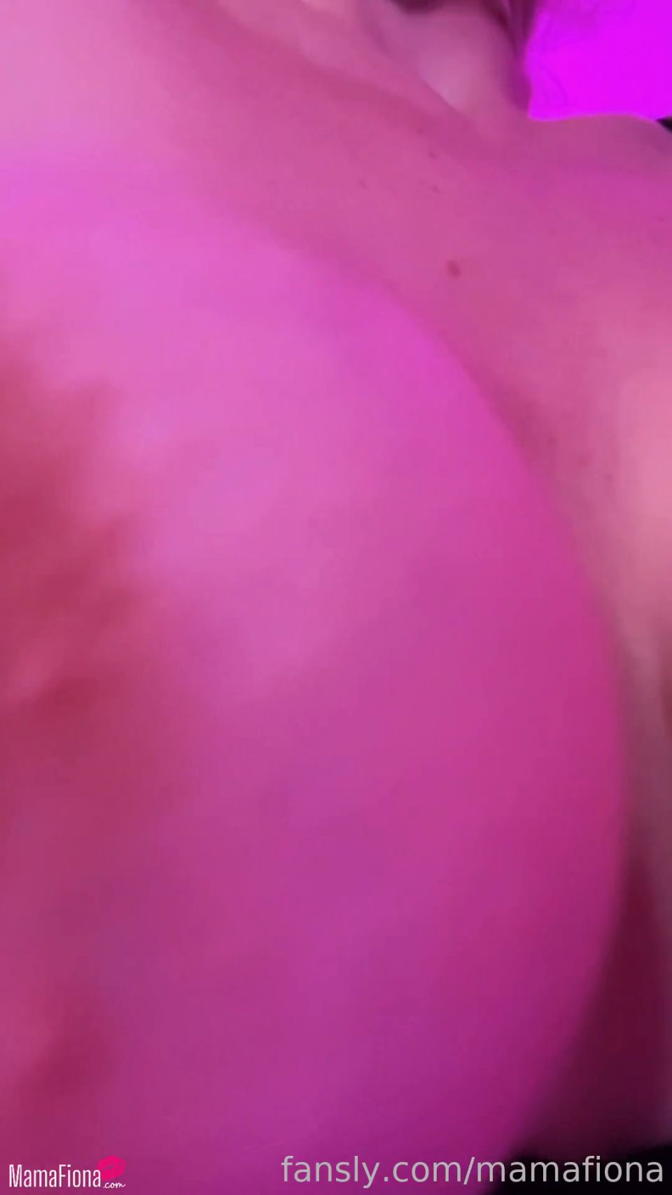 xxx clip 36 Mama Fiona - Tricking Mom on Halloween - UltraHD 1920p | pov sex | fetish porn femdom smother