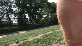 adult video 10 schnugie – Public rivat & riskanti Hattest du dich spontan getraut? | german clips | amateur porn amateur deepthroat