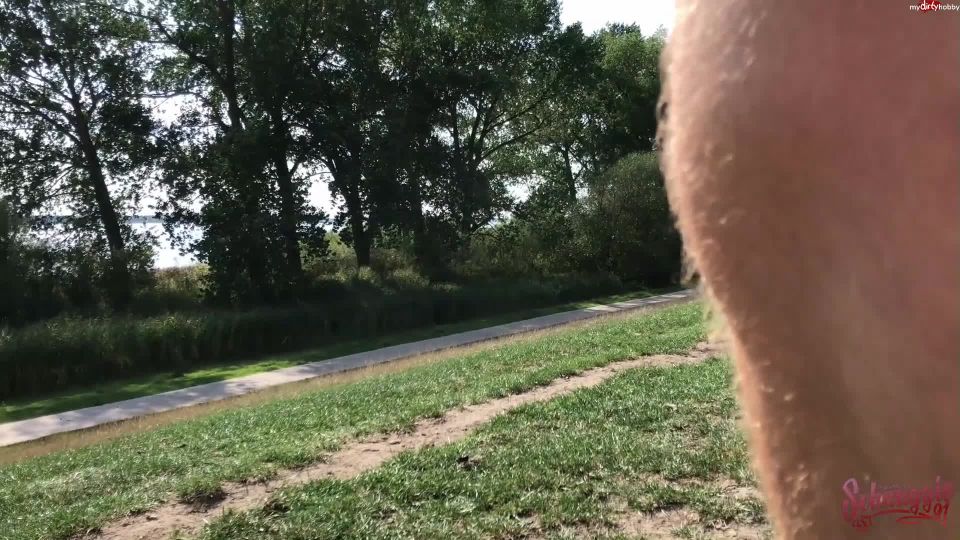 adult video 10 schnugie – Public rivat & riskanti Hattest du dich spontan getraut? | german clips | amateur porn amateur deepthroat