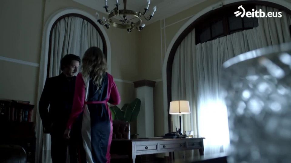 Lisi Linder - La víctima nnmero 8 s01e03 (2018) HD 720p!!!