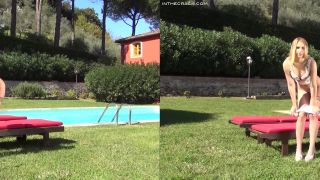 free porn clip 26 reality / virtual reality / 