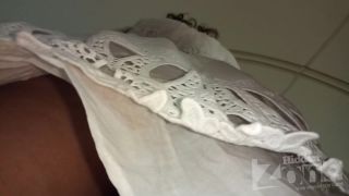 video en línea 6 Oculto-Zona Octubre 2020, cámara oculta en la webcam