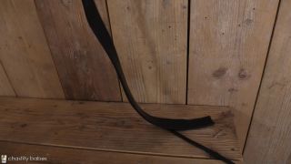 [GetFreeDays.com] 7176 Naomi Denise belt conversion- 05 bdsm harness