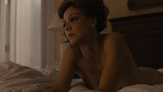 Maggie Gyllenhaal - El Deuce s01e07 (2017) HD 1080p!!!