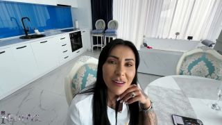 Mistress Kennya Day -A Weekend With Mistress Kennya Day 1.