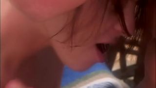 Online tube E-Love Wanted, Scene 3 