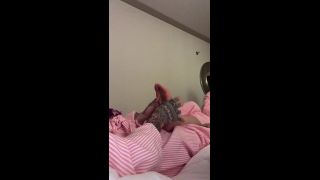 joselinekavaski  hawaiian foot job on feet porn 