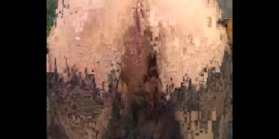 porno anime big ass bdsm porn | bbw feet fetish big ass | Interracial Cream Pies #3, stoya foot fetish on asian girl porn  | latinas, bdsm dominant on creampie  | vixen