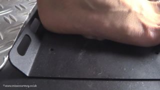 online adult video 8 indian mistress femdom fetish porn | Mistress Courtneys Fetish Lair – Crushed Beneath Miss Courtney | bdsm