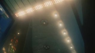 The harlem valentine day