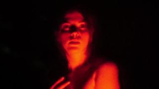 video 21 LongHairLuna – Flame Nymph Fire Dance – Femdom Pov on pov bloody femdom