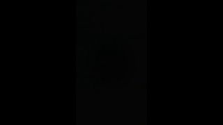 Fetish INSTRUCTIONAL THROAT TRAINING (ASMR erotica) audio porn intense rough deep throat