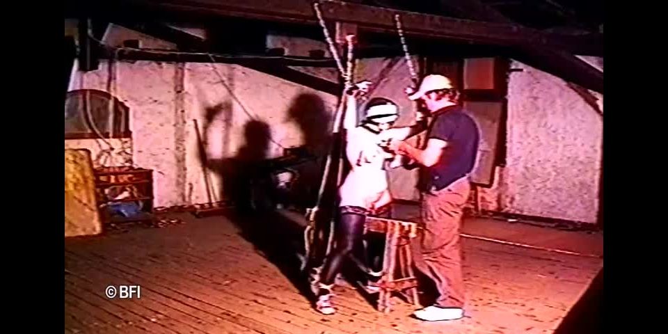 online xxx clip 4 codos fetiche fetiche porno