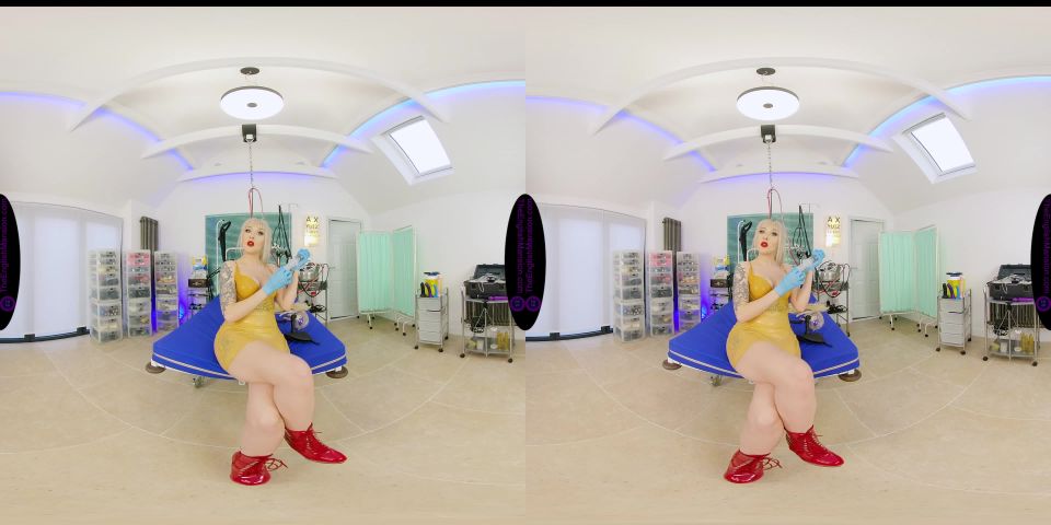 free xxx video 45 The English Mansion – Princess Aurora – Sissy Bimbo Forever – VR – Femdom VR, Chastity | femdom pov | pov fetish liza porn