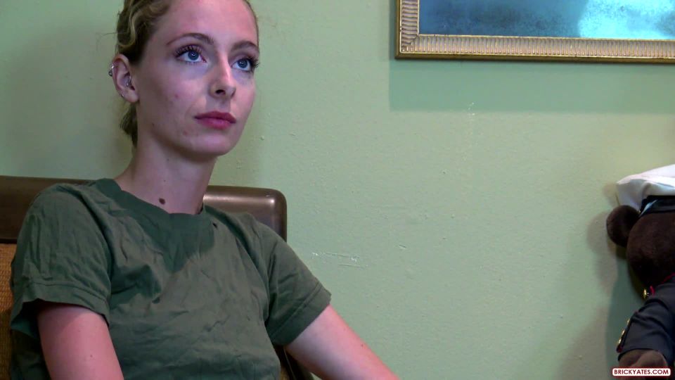 Porno en línea BrickYates presenta Arabella en Marine me hace correr inmediatamente – 17.07.2018 (MP4, FullHD, 1920×1080) Ver en línea o descargar!