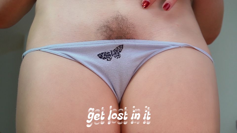 The Supremes - Bush - Handpicked Jerk - Off Instruction - Joi