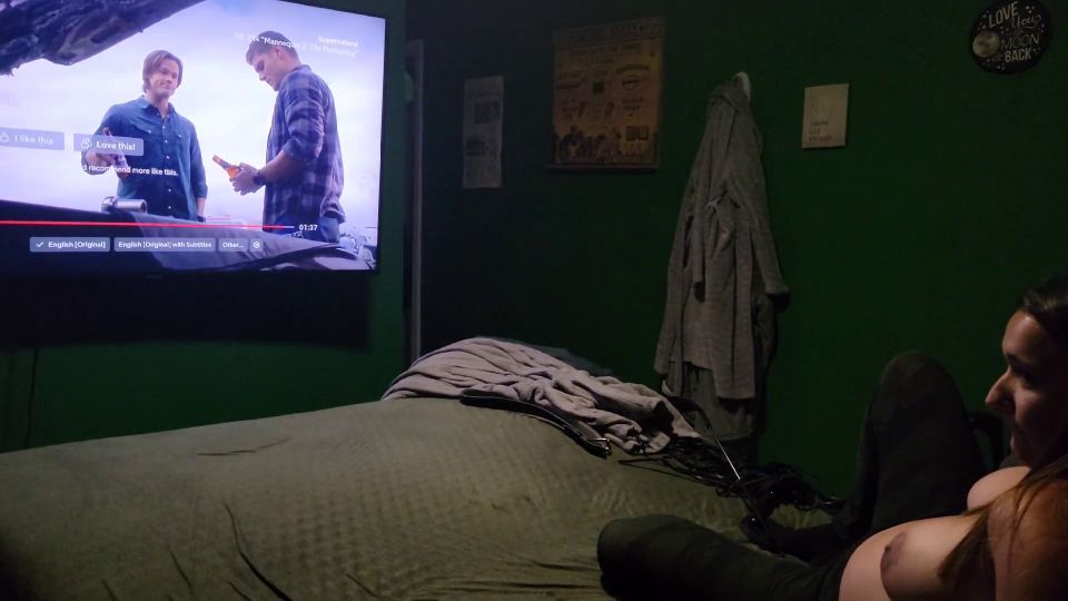 Ball Busting Slow MO Compilation.