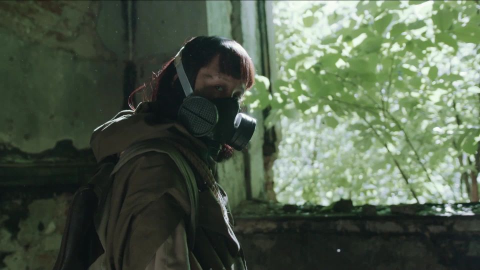 clip 7 LisaTheSuccubrat – Succubrat News Panties | satin panties | femdom porn knicker fetish