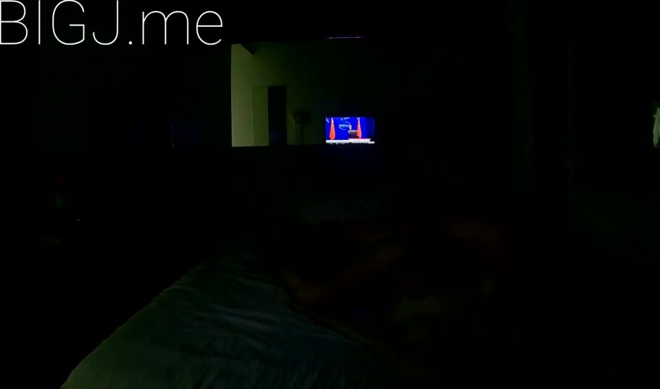 porn video 29 Travelvids DECEMBER 2022 NEW!!! Video 841  on amateur porn hardcore lesbian porn