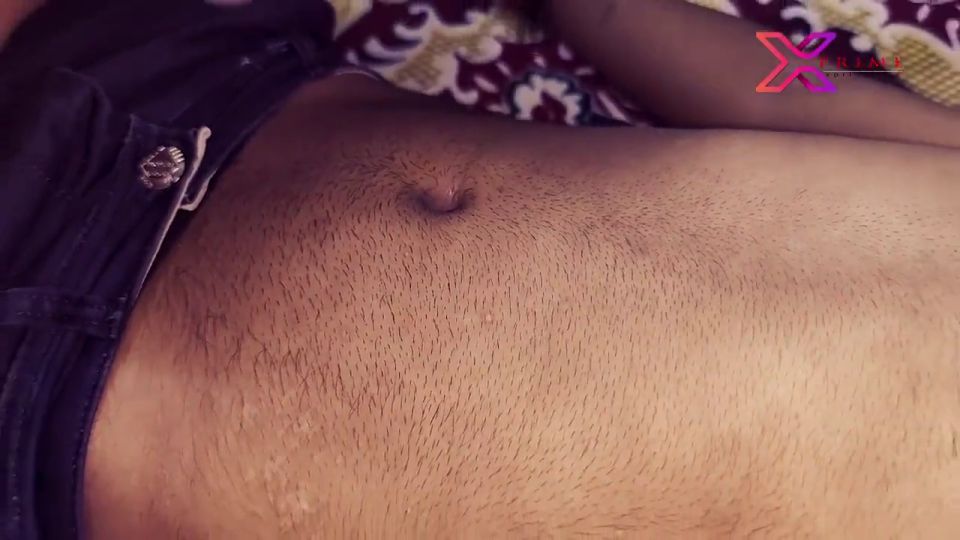 [GetFreeDays.com] My cute girlfriend shemale hardcore porn