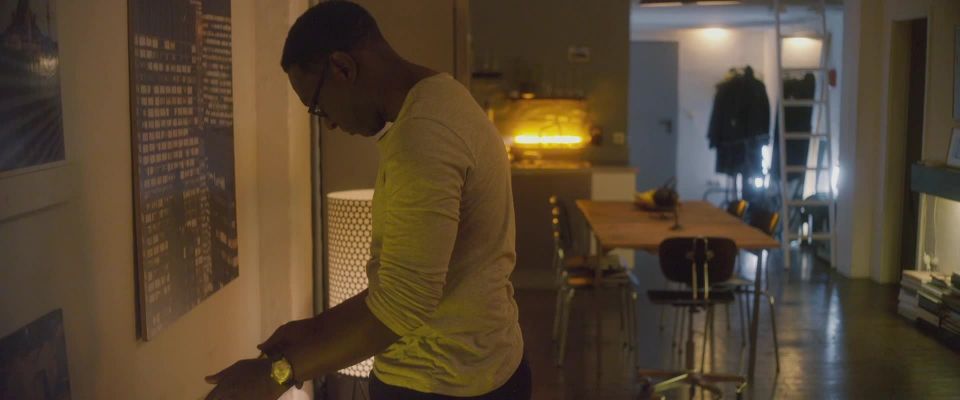 Katja Riemann - Goliath96 (2018) HD 1080p - (Celebridad porno)