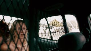 Amy Smart – Crank 2: High Voltage (2009) HD 1080p!!!