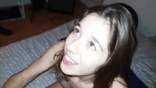 Exposed Brunette Emma Videos (6)