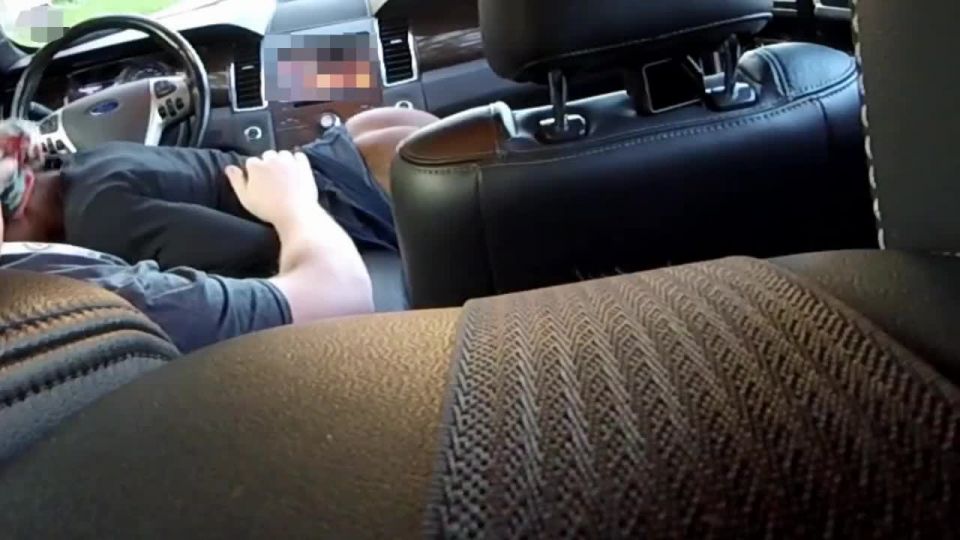 xxx video clip 30 hardcore porn / amateur hardcore / old young amateur