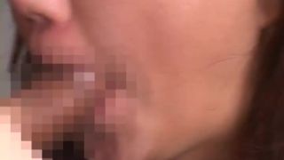 [girlsjav.com] MDLD-443 Rin Rin. MOODYZ ムーディーズ Japanische Girls