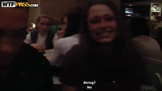 MyPickupGirls - Alon - Teens